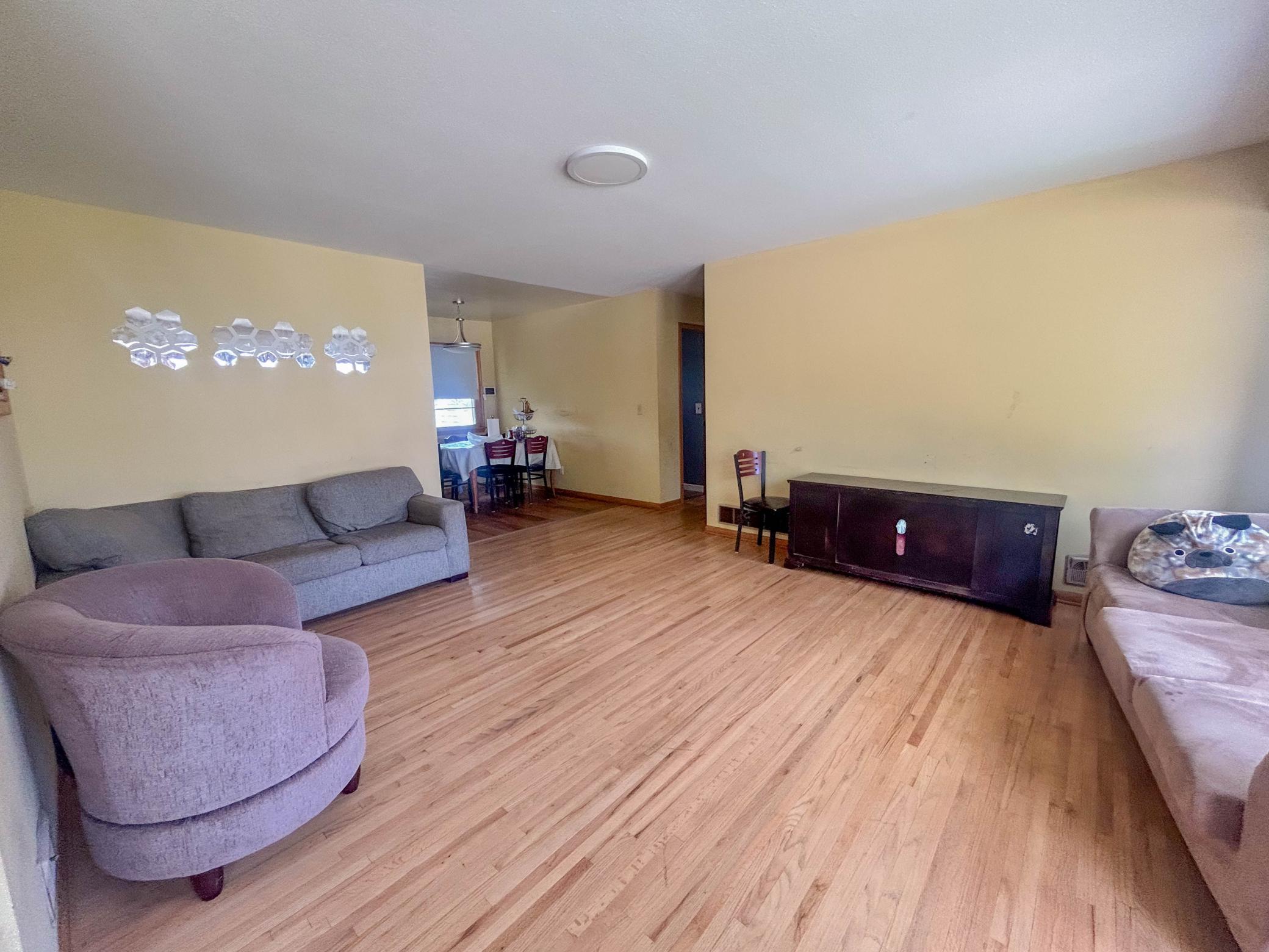 4650 4th Street Northeast Columbia Heights, MN 55421 - Photo 19 of 19