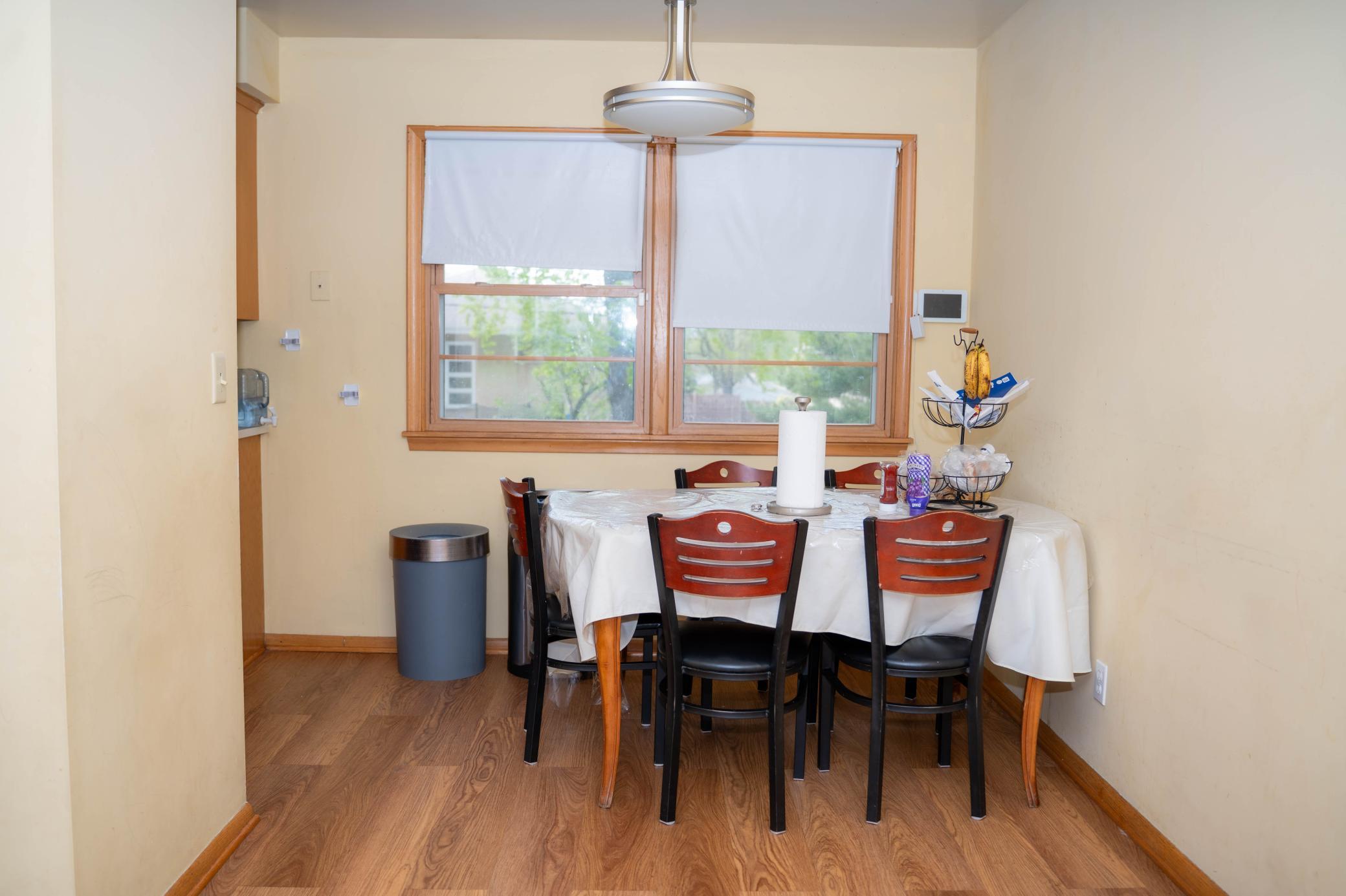 4650 4th Street Northeast Columbia Heights, MN 55421 - Photo 2 of 19