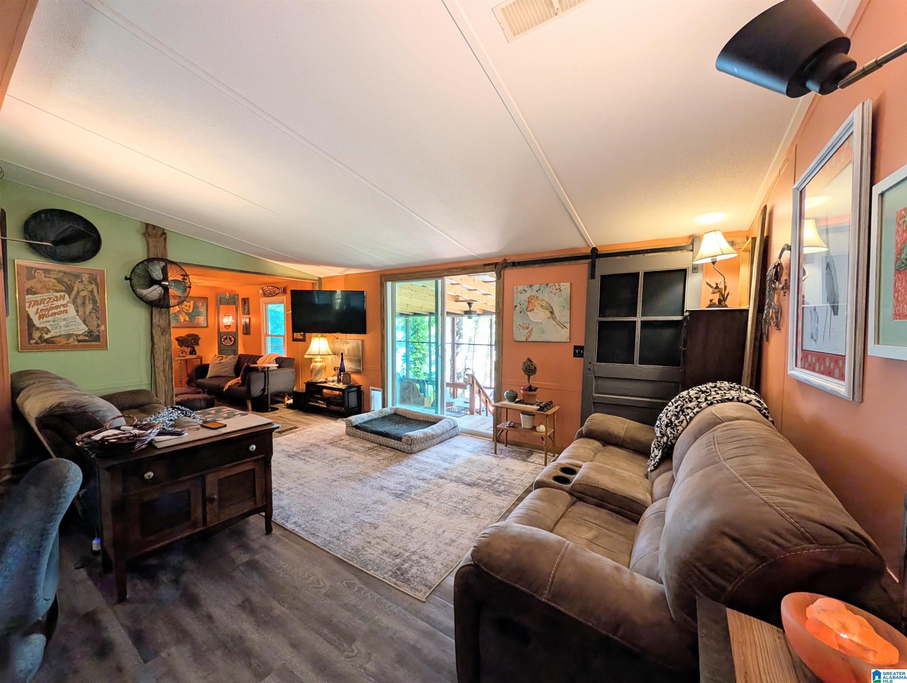 608 Smith Camp Loop Adger, AL 35006 - Photo 3 of 47 Gallery Image 3