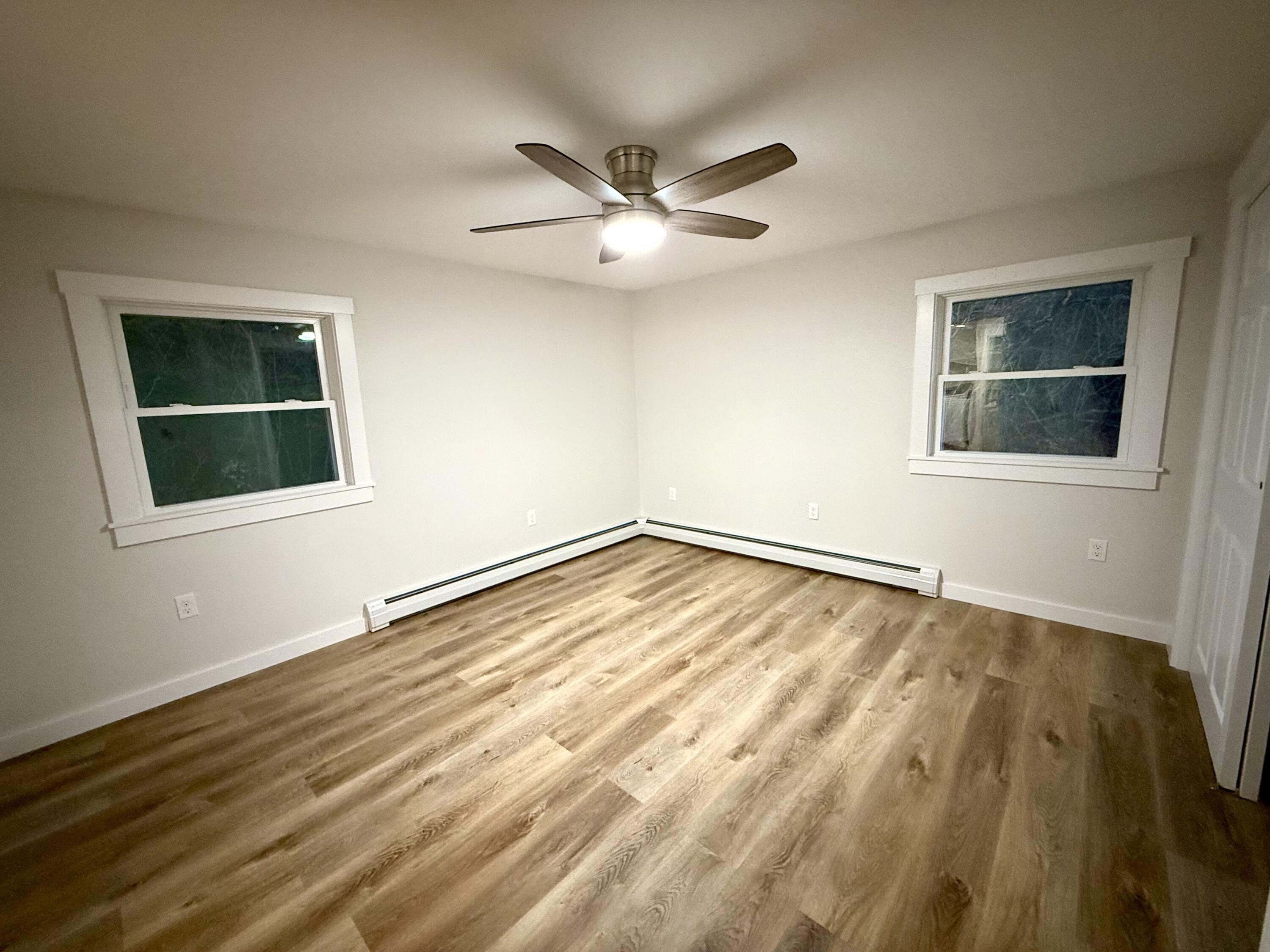 330 Point Street Addison, ME 04606 - Photo 26 of 36