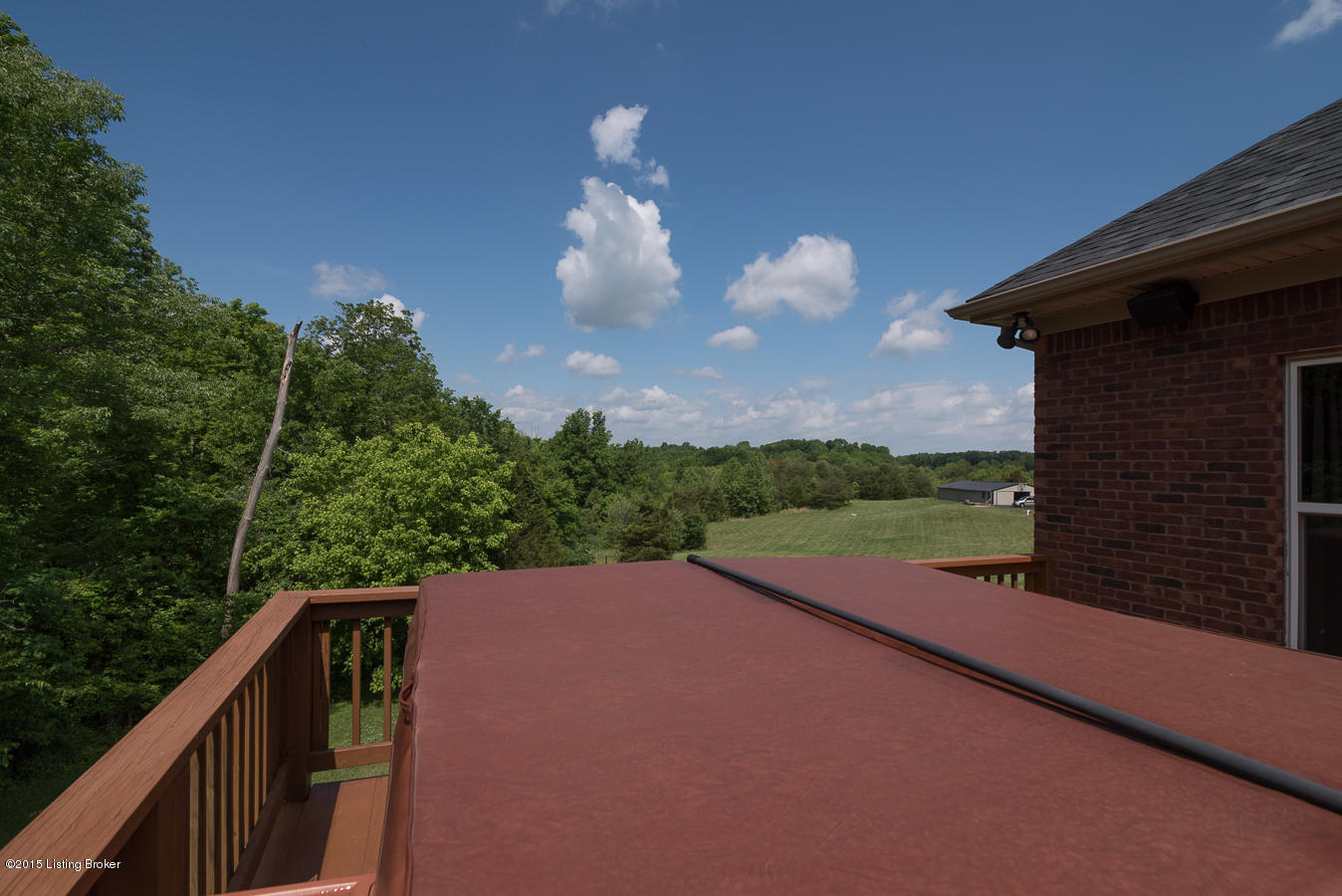 16220 Dry Ridge Road Louisville, KY 40299 - Photo 66 of 68 untitled-61