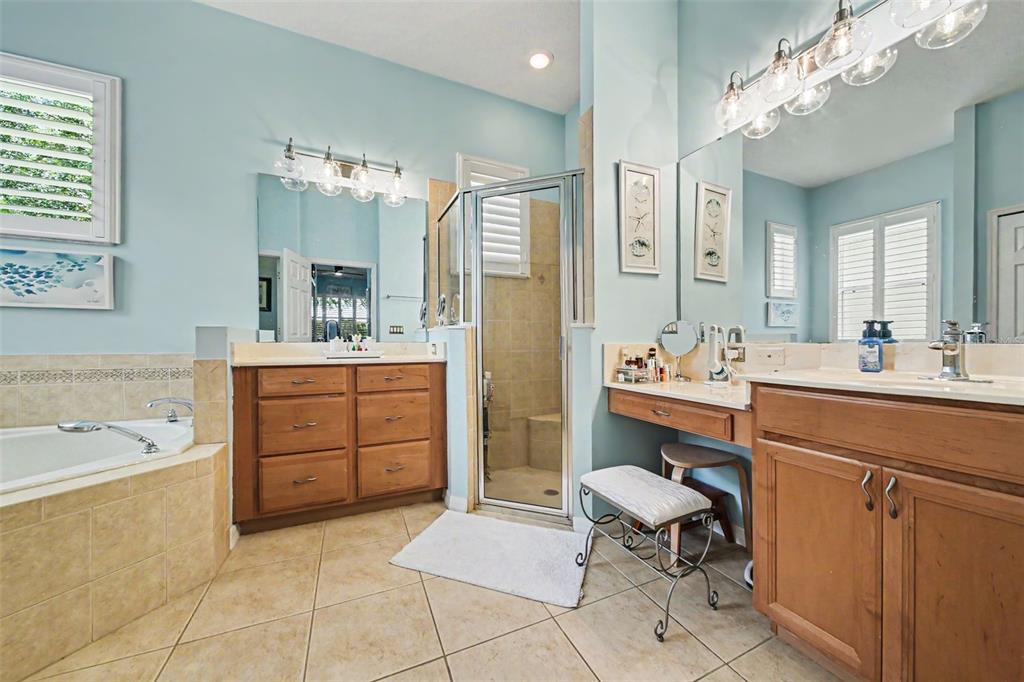 181 Crepe Myrtle Drive Groveland, FL 34736 - Photo 19 of 27