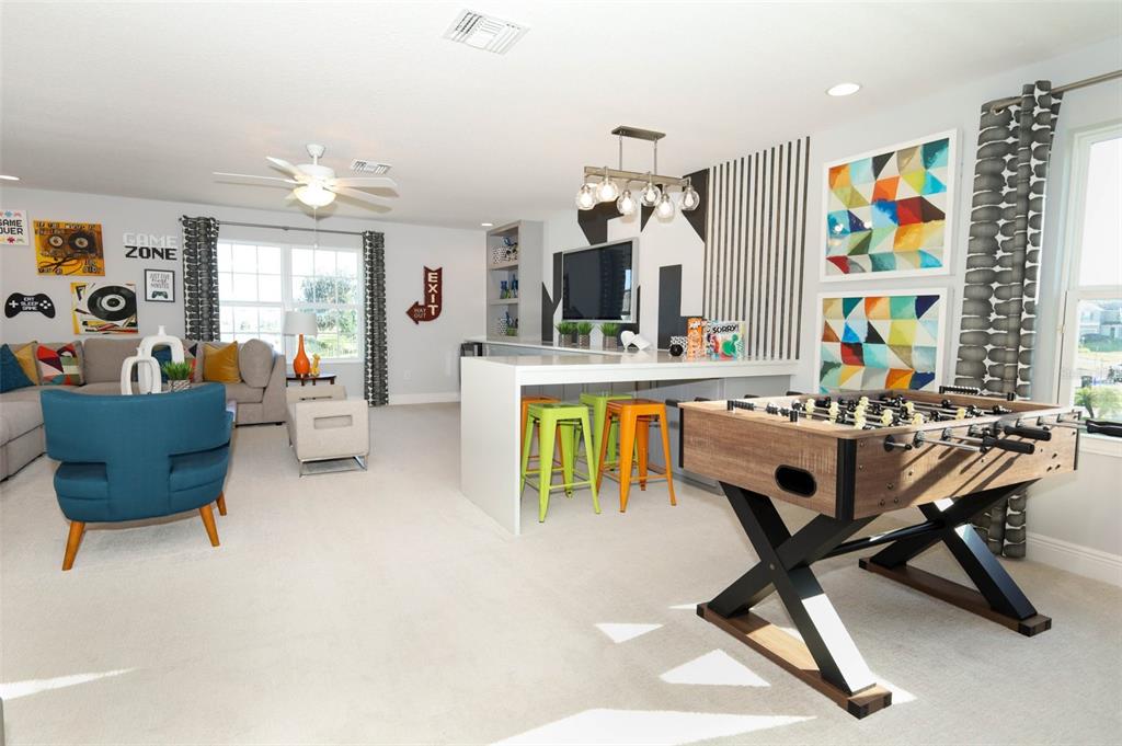 5288 Obsidian Gate Road Mount Dora, FL 32757 - Photo 28 of 69 Gallery Image 28