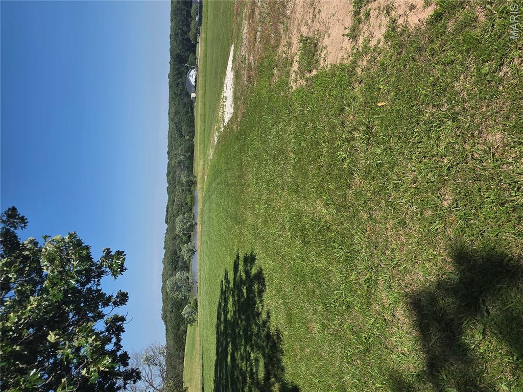 889 Hagen Road St. Clair, MO 63077 - Photo 3 of 26