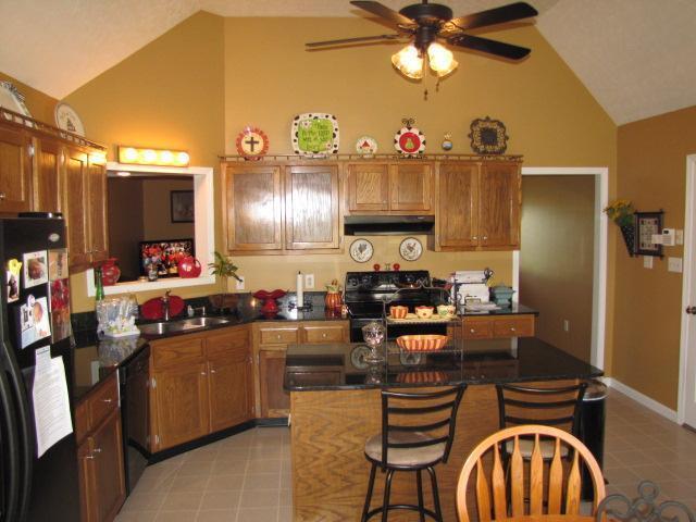 241 Ridgeview Drive Somerset, KY 42503 - Photo 25 of 31 Additional Photo