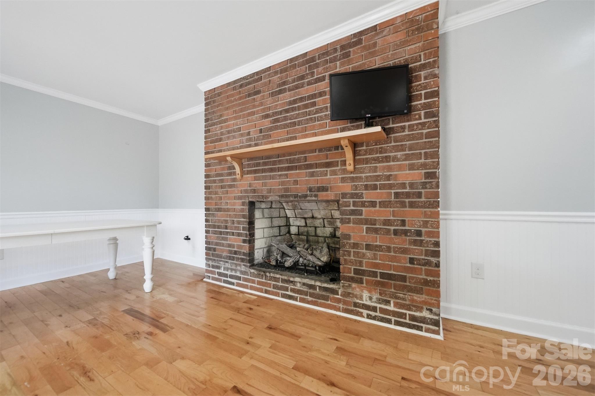 4421 Calico Road Lenoir, NC 28645 - Photo 13 of 48