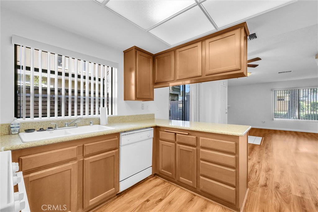 538 Derby Road San Dimas, CA 91773 - Photo 8 of 32