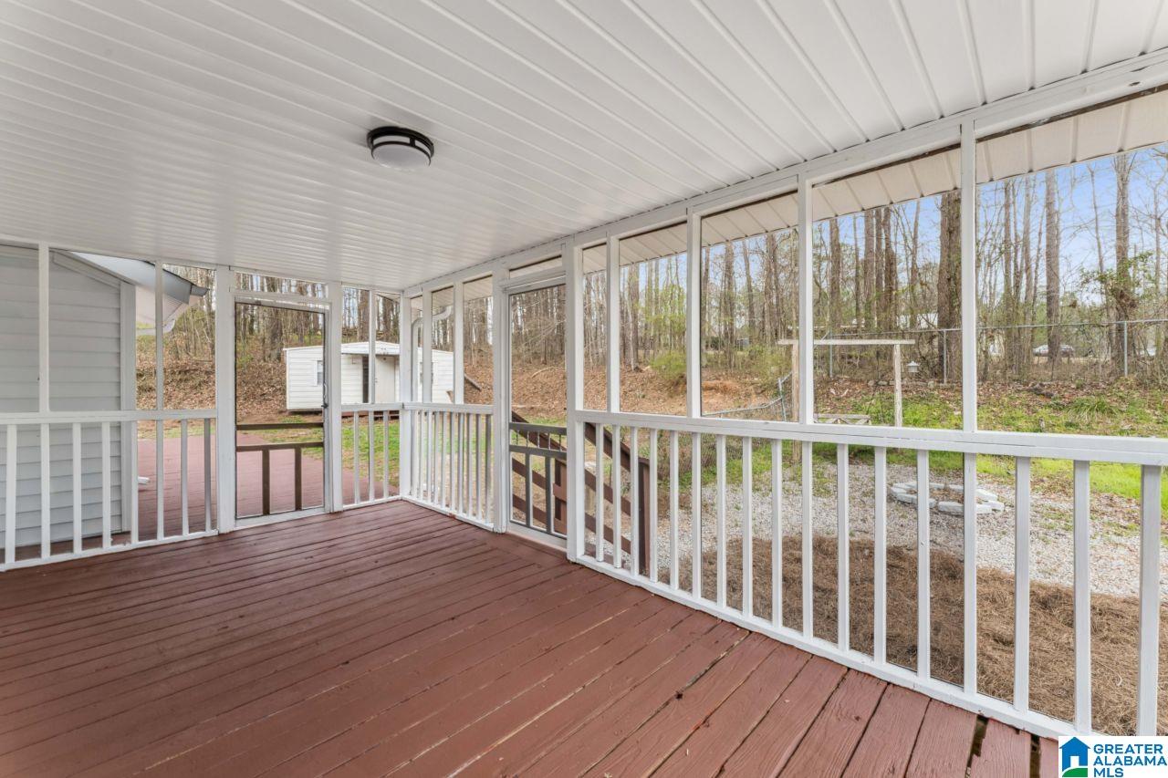 264 Mcginnis Street Springville, AL 35146 - Photo 14 of 15