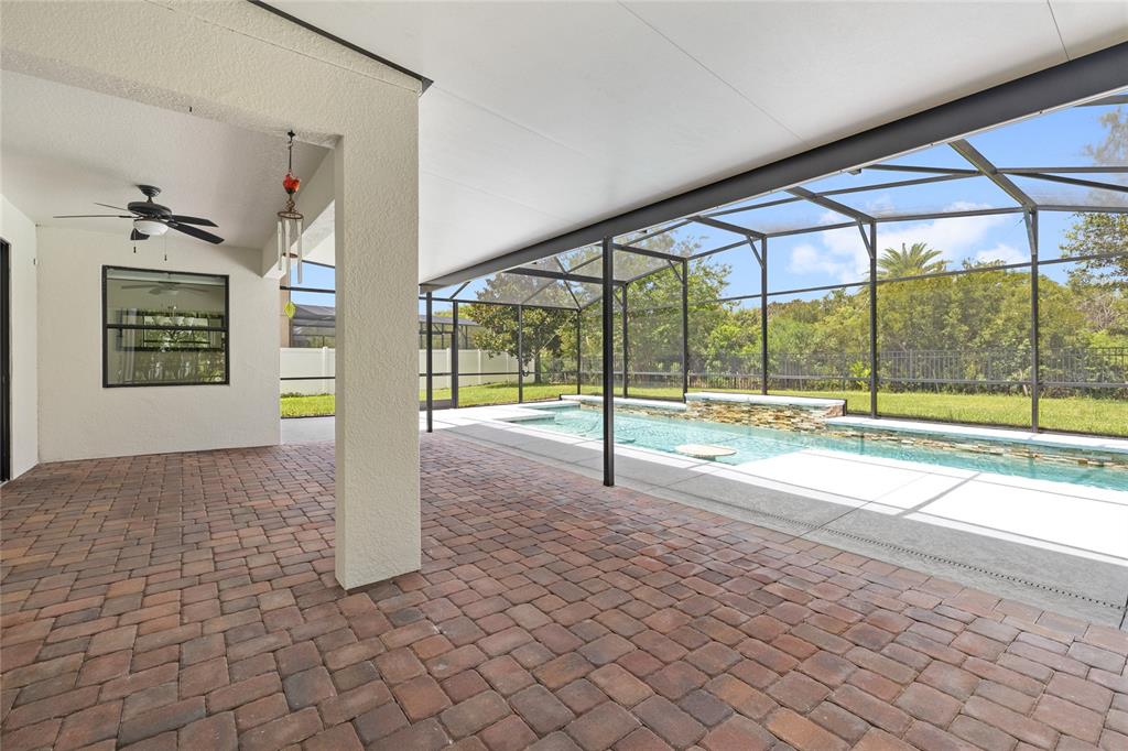 2892 Spring Breeze Way Kissimmee, FL 34744 - Photo 60 of 78