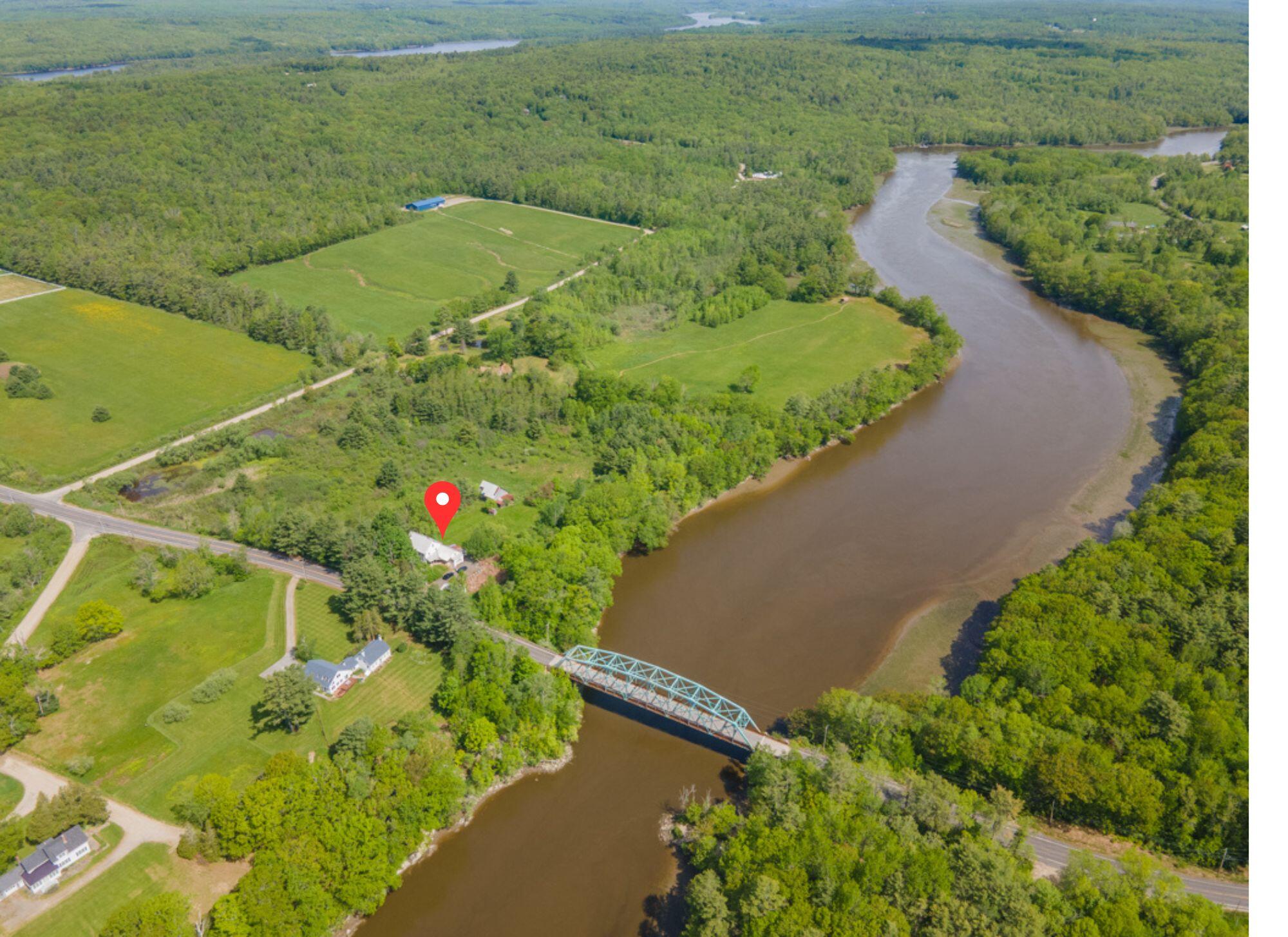 79 Patterson Road Dresden, ME 04342 - Photo 5 of 10 DJI_0117-HDR