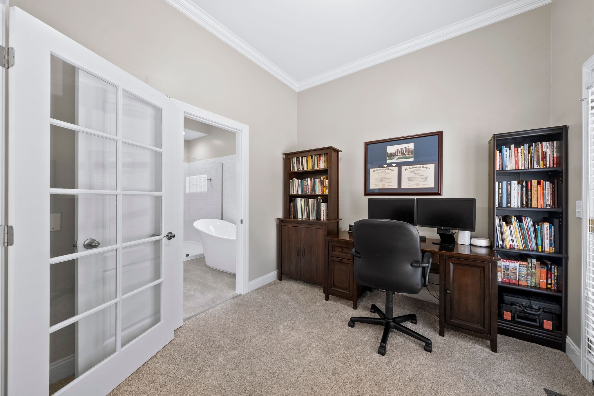 1610 Fair House Road Spring Hill, TN 37174 - Photo 24 of 65