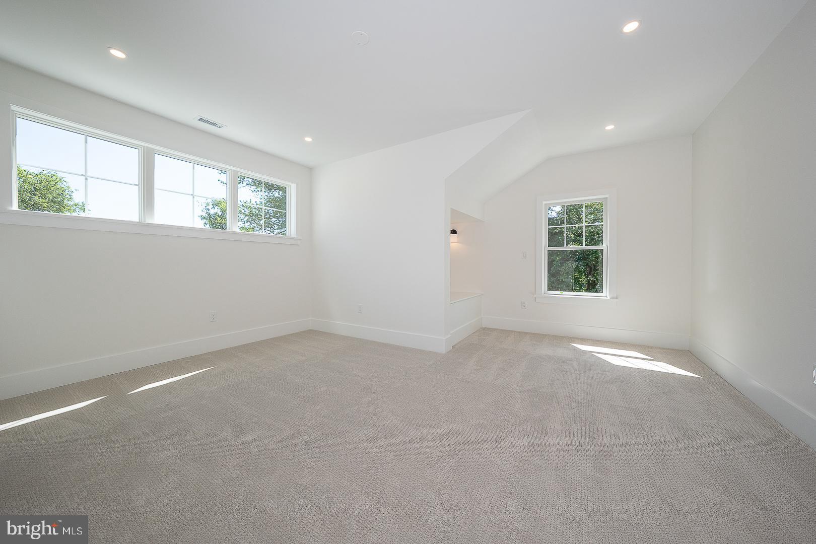 2074 Fox Creek Road Berwyn, PA 19312 - Photo 65 of 89