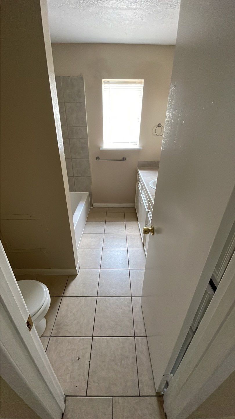 1305 Adams Street, Unit 4 Conroe, TX 77301 - Photo 16 of 32