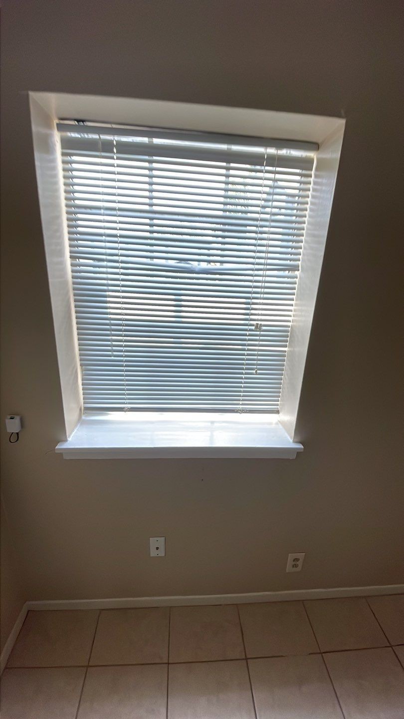 1305 Adams Street, Unit 4 Conroe, TX 77301 - Photo 29 of 32 a view of window