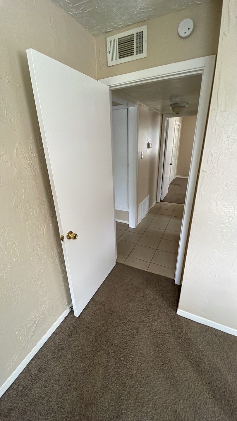 1305 Adams Street, Unit 4 Conroe, TX 77301 - Photo 6 of 32