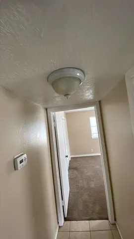 a bathroom with a toilet and a sink