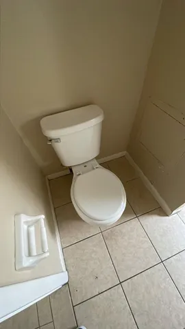 a bathroom with a sink and a vanity