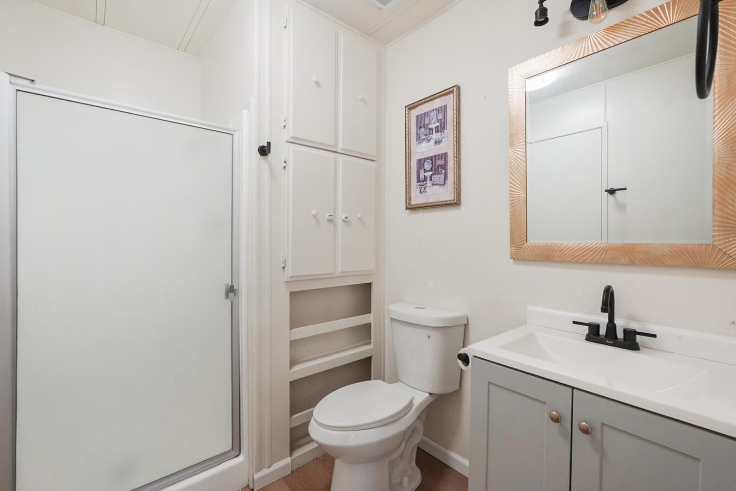 4837 Faith Home Road, Unit 3 Ceres, CA 95307 - Photo 14 of 38