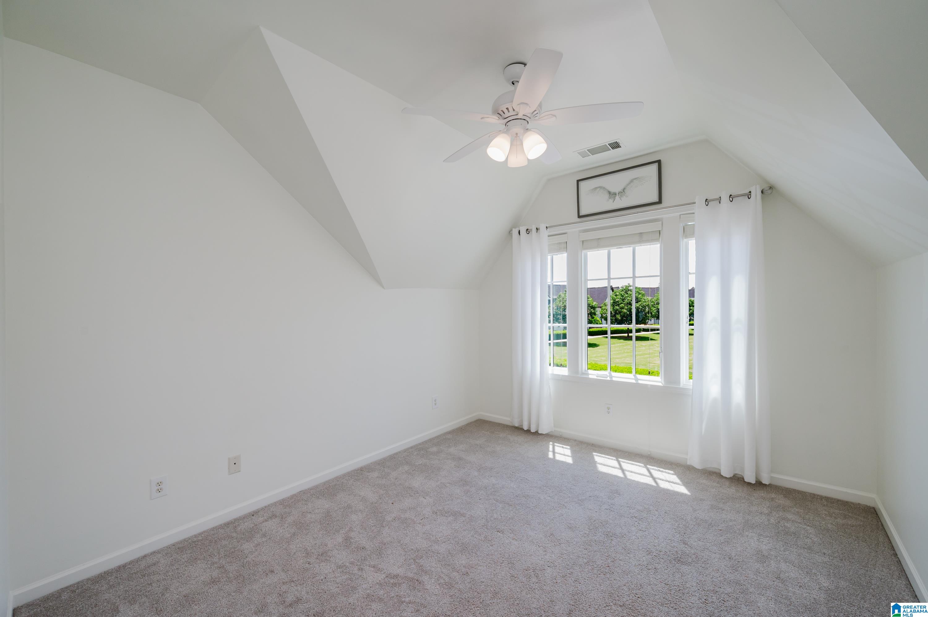 47193 Portobello Road Birmingham, AL 35242 - Photo 30 of 52