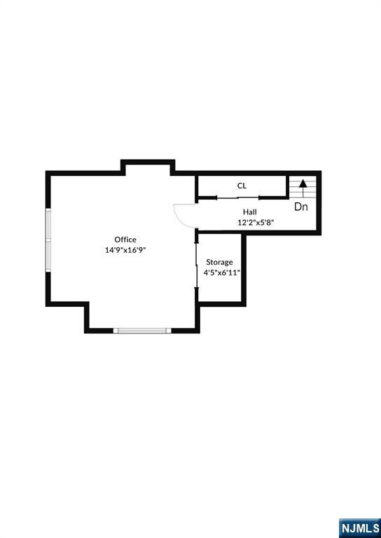 514 Rutland Avenue Teaneck, NJ 07666 - Photo 39 of 40