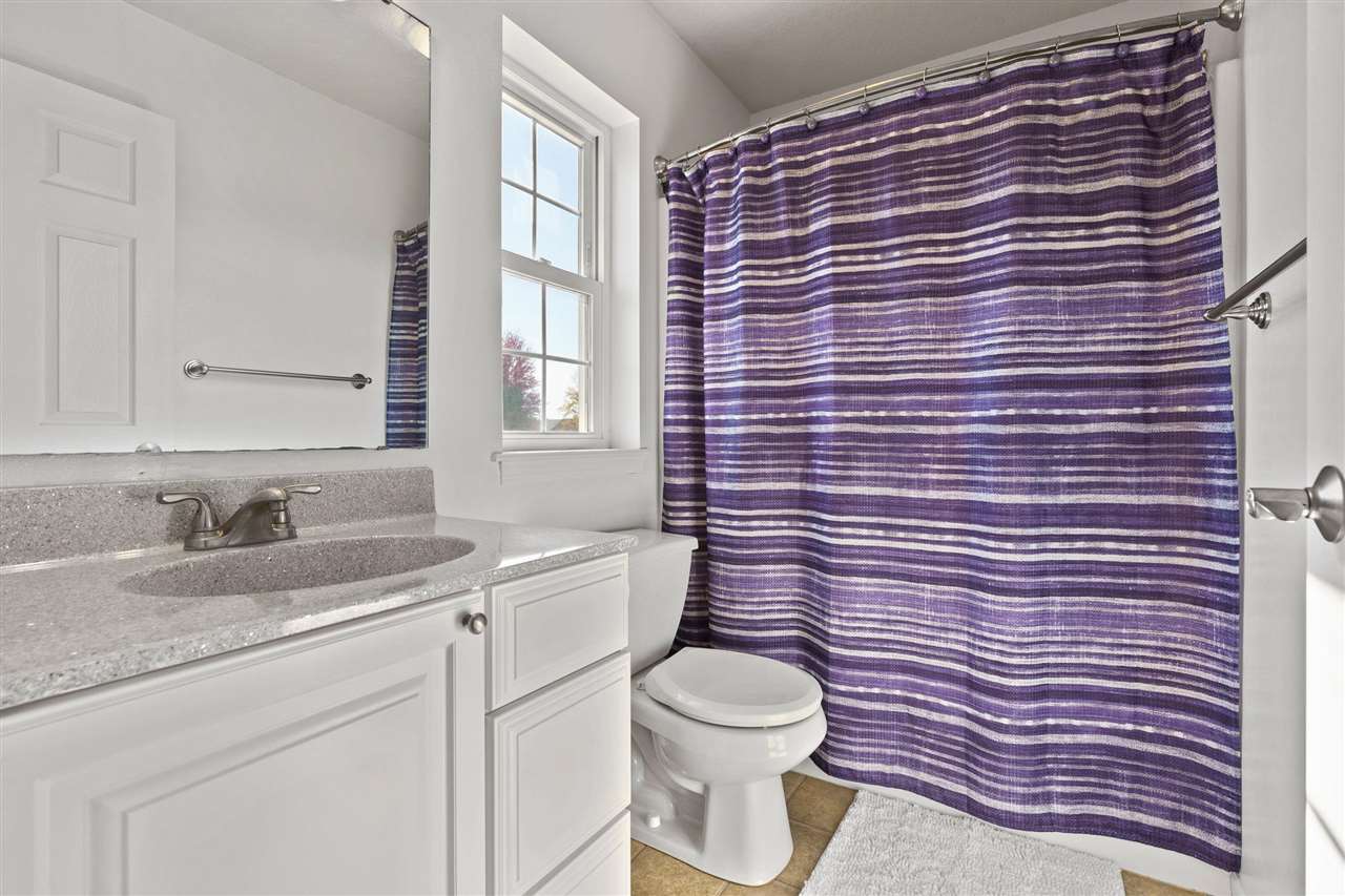 3129 Whispering Ridge Lane Riverside, IA 52327 - Photo 19 of 53 Gallery Image 19
