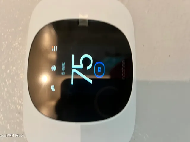 $238,315 | 5072 Olivia Caro Street, El Paso, TX 79938