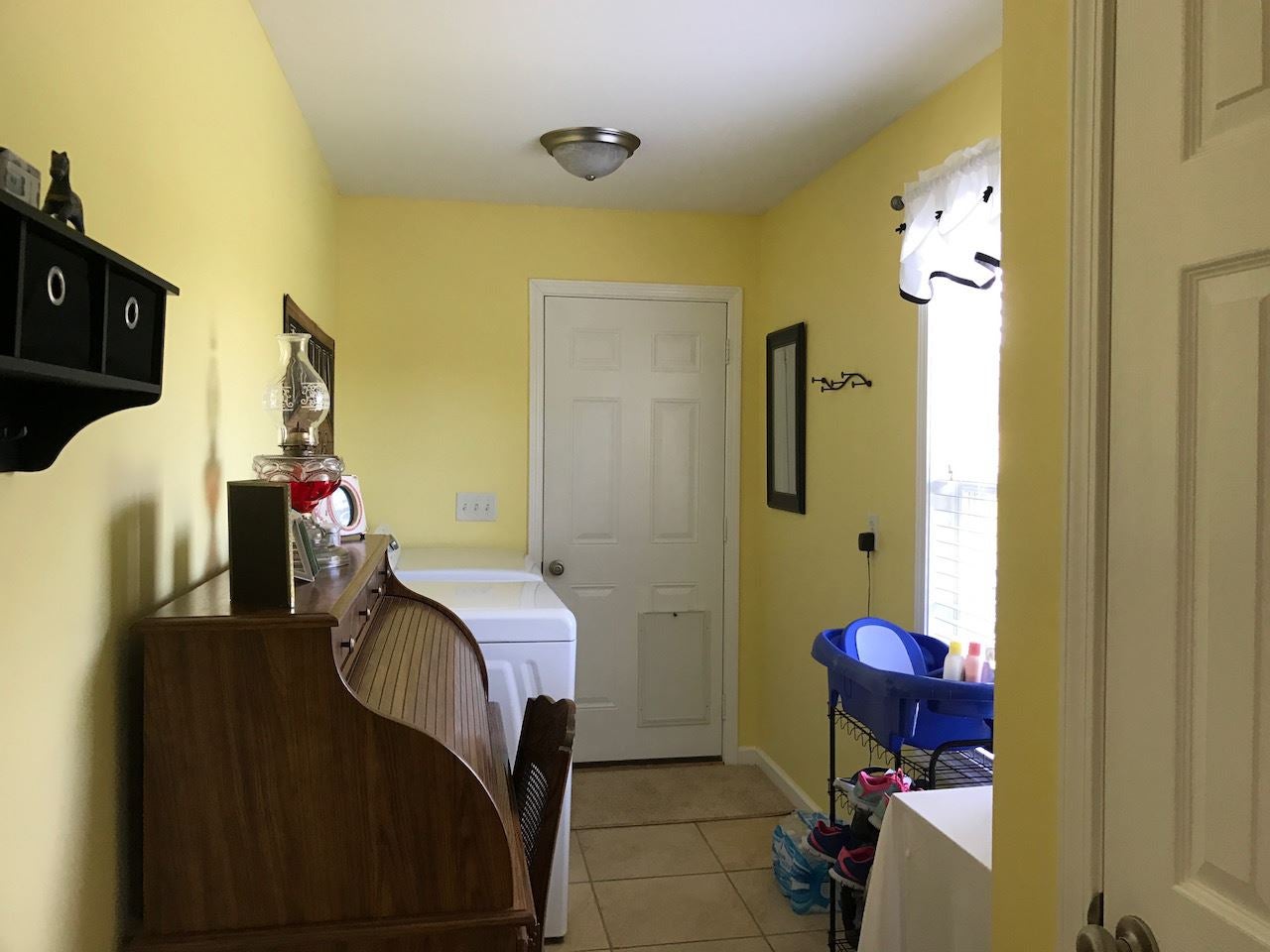 820 Goodrum Road Bowling Green, KY 42104 - Photo 10 of 19 Gallery Image 10