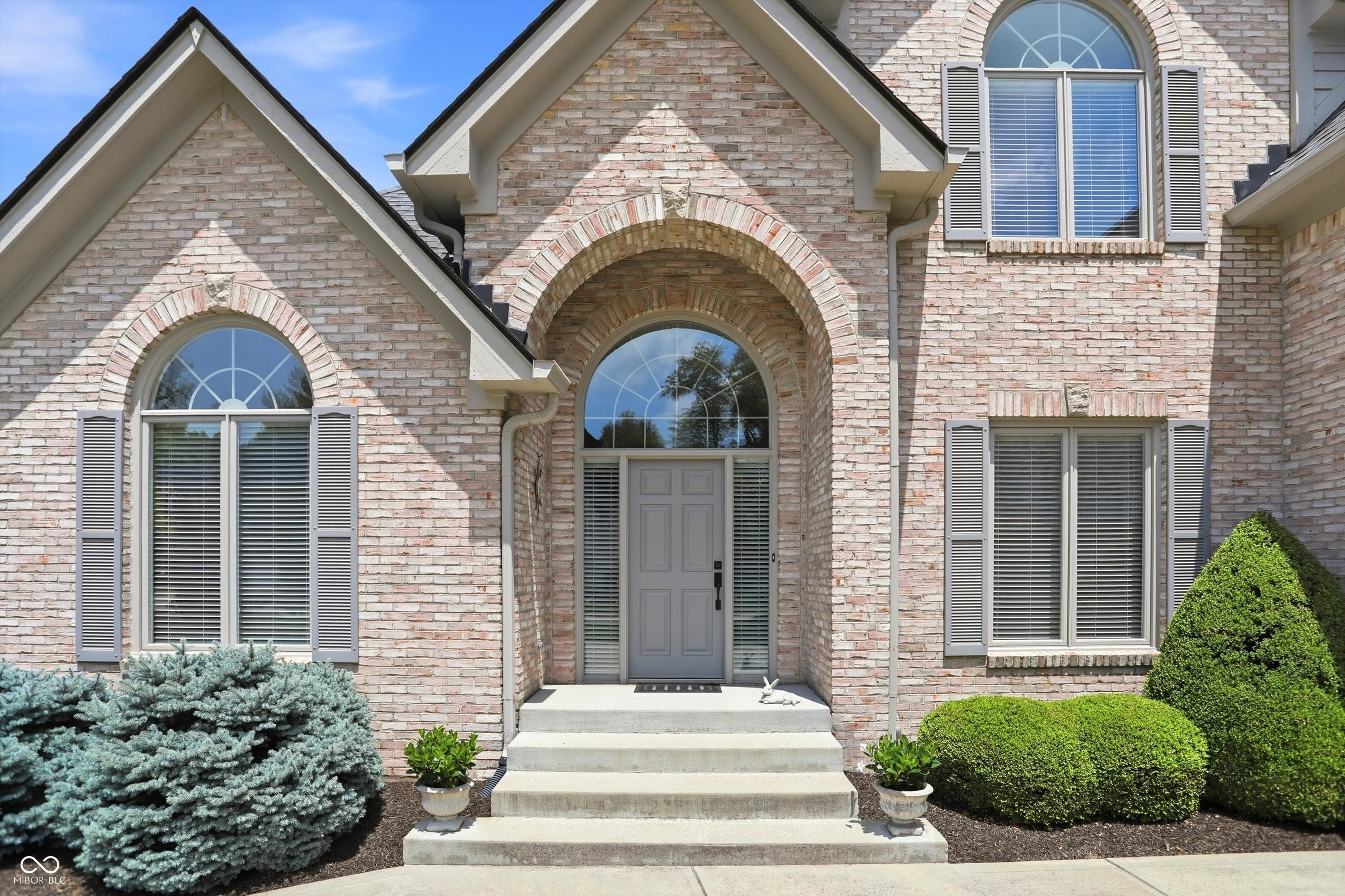 12350 Petalon Trace Fishers, IN 46037 - Photo 72 of 103
