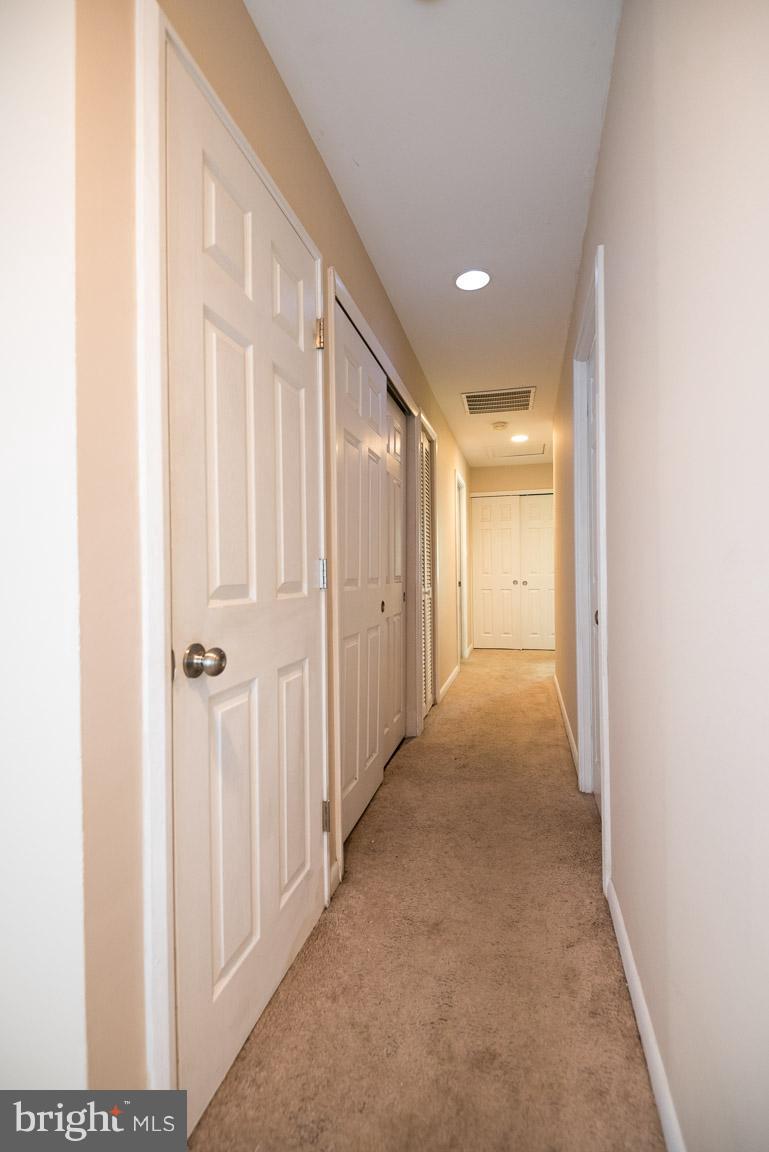 14943 Hydrus Road Silver Spring, MD 20906 - Photo 17 of 27 Interior (General)