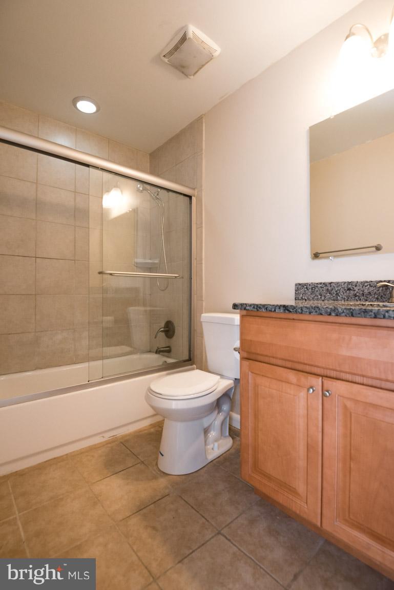 14943 Hydrus Road Silver Spring, MD 20906 - Photo 25 of 27 Bath