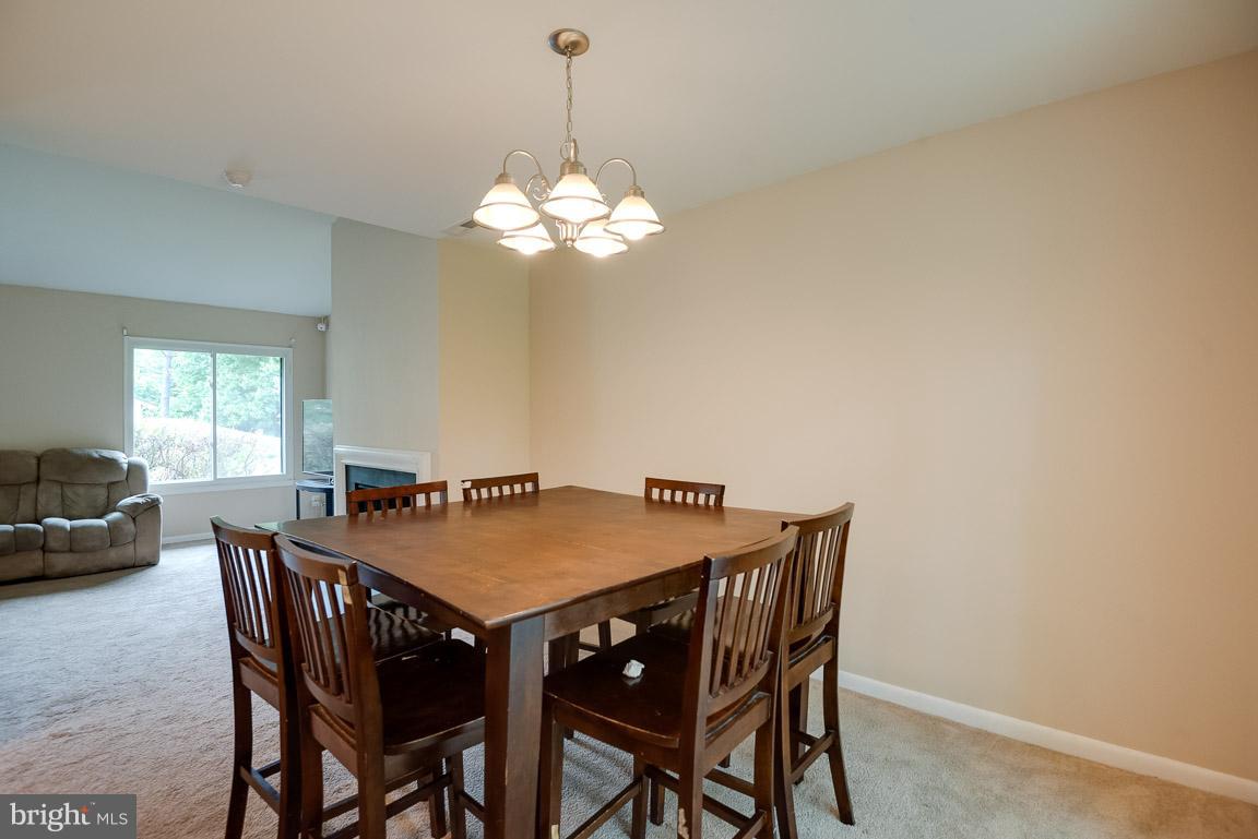 14943 Hydrus Road Silver Spring, MD 20906 - Photo 9 of 27 Exterior (Front)