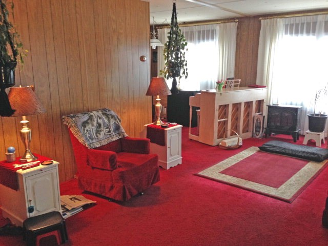 9 Rancho Villa Walla Walla, WA 99362 - Photo 2 of 20 Gallery Image 2