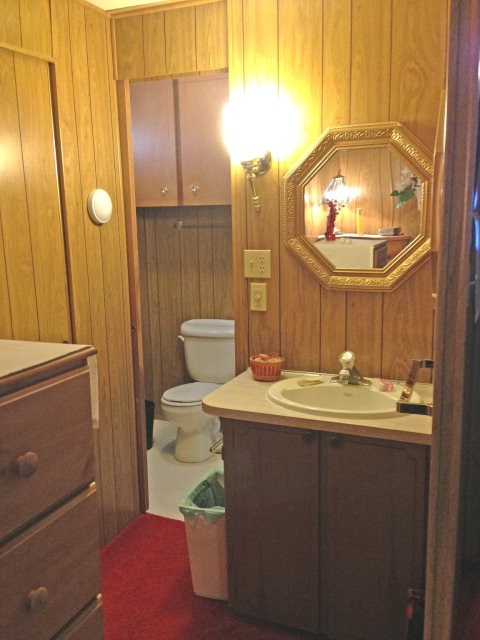 9 Rancho Villa Walla Walla, WA 99362 - Photo 14 of 20 Gallery Image 14