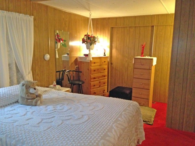 9 Rancho Villa Walla Walla, WA 99362 - Photo 17 of 20 Gallery Image 17