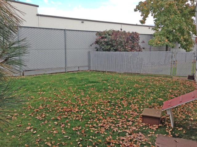 9 Rancho Villa Walla Walla, WA 99362 - Photo 20 of 20 Gallery Image 20