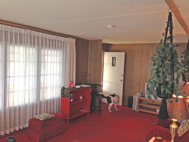 9 Rancho Villa Walla Walla, WA 99362 - Photo 3 of 20 Gallery Image 3