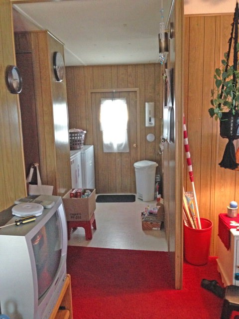 9 Rancho Villa Walla Walla, WA 99362 - Photo 5 of 20 Gallery Image 5