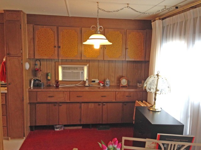 9 Rancho Villa Walla Walla, WA 99362 - Photo 6 of 20 Gallery Image 6