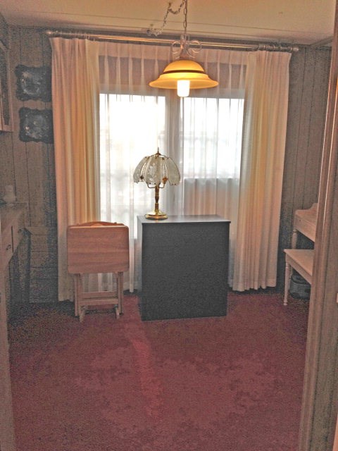 9 Rancho Villa Walla Walla, WA 99362 - Photo 7 of 20 Gallery Image 7