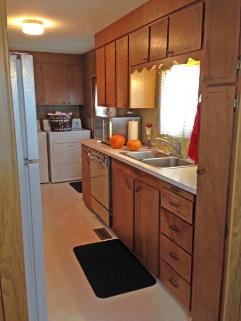 9 Rancho Villa Walla Walla, WA 99362 - Photo 10 of 20 Gallery Image 10