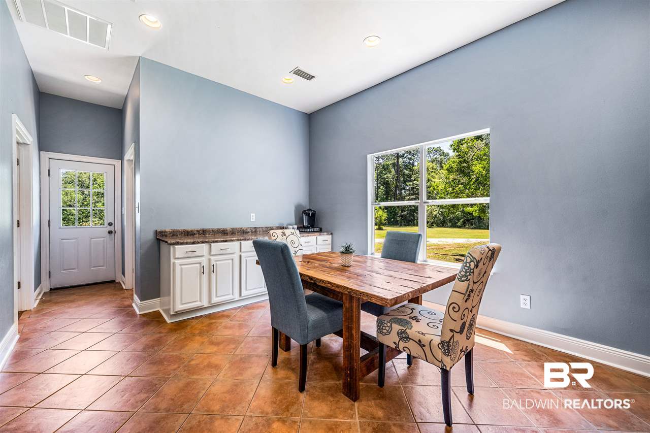 14202 County Road 3, Unit D Fairhope, AL 36532 - Photo 18 of 43