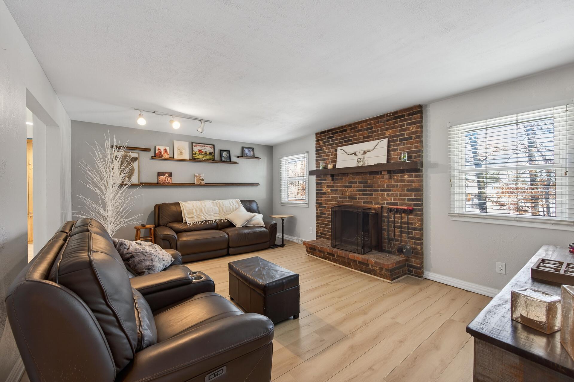 21851 Calmor Avenue Prior Lake, MN 55372 - Photo 11 of 30