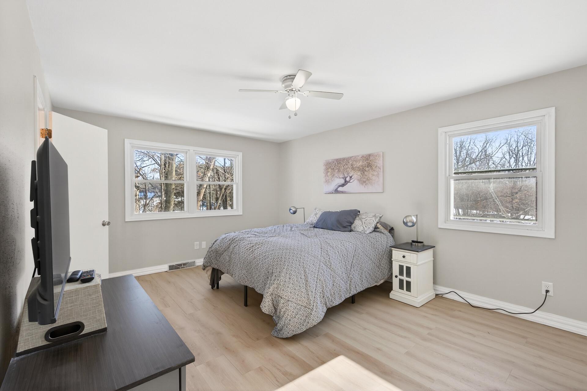 21851 Calmor Avenue Prior Lake, MN 55372 - Photo 12 of 30