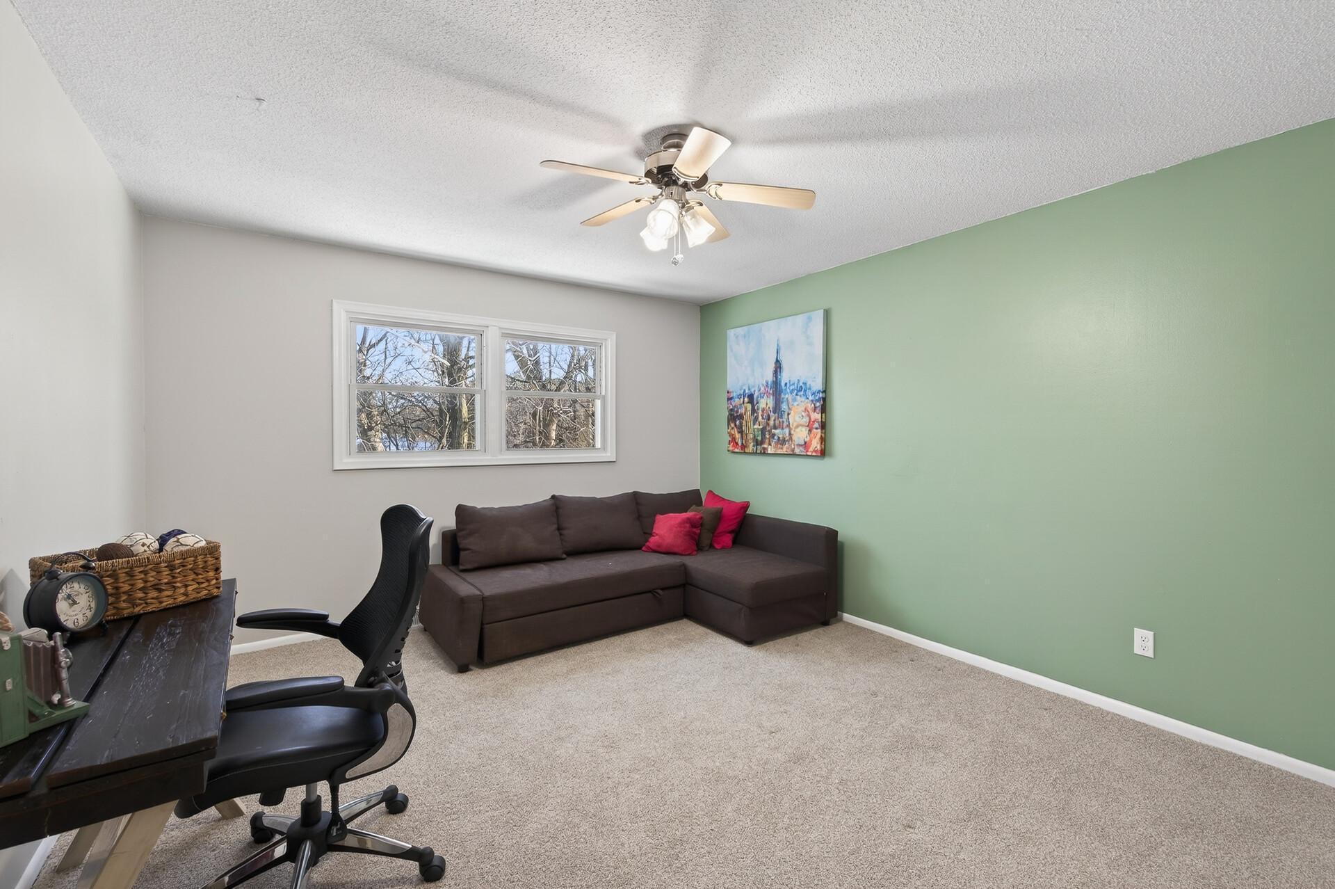 21851 Calmor Avenue Prior Lake, MN 55372 - Photo 13 of 30