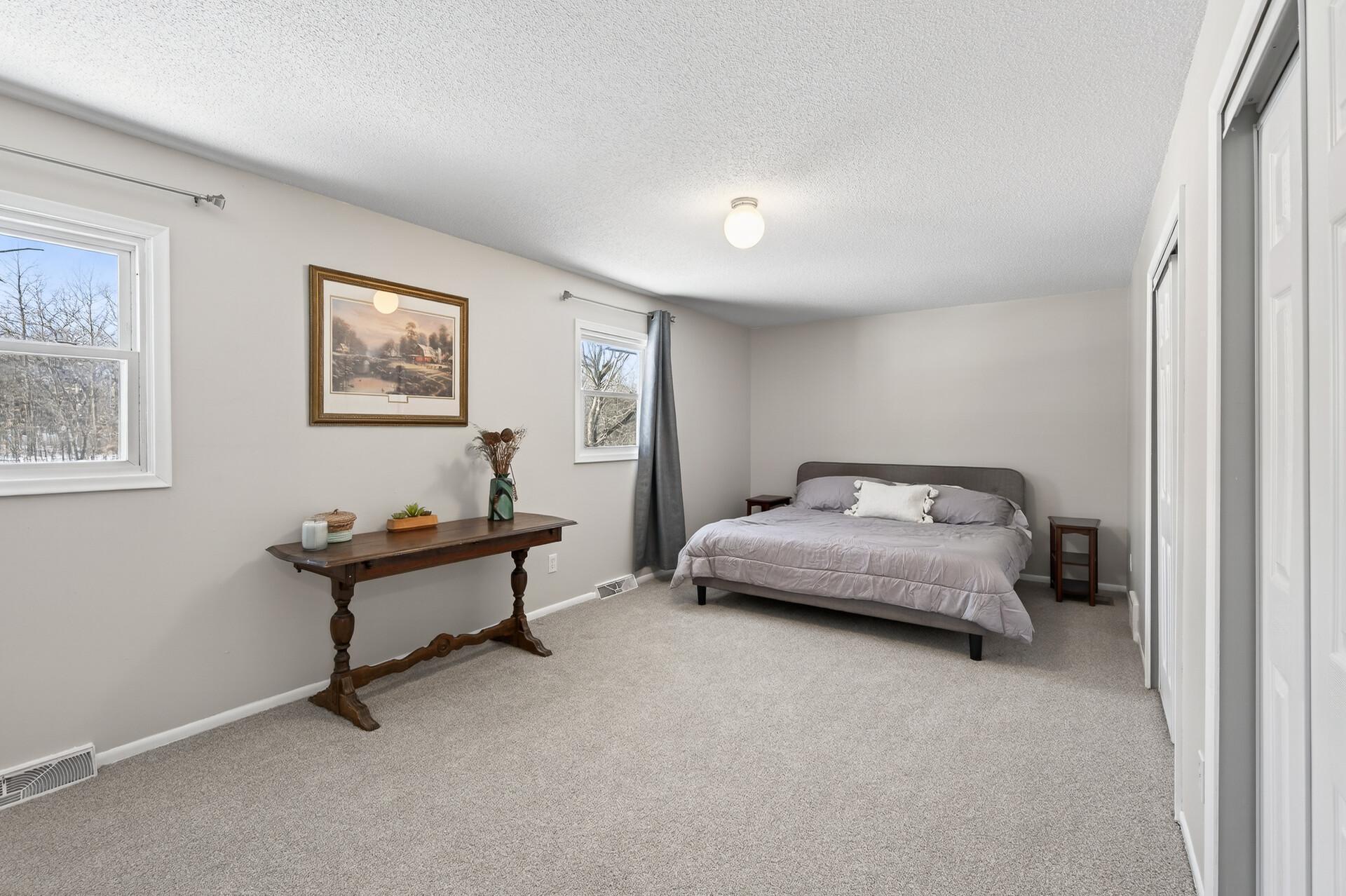 21851 Calmor Avenue Prior Lake, MN 55372 - Photo 15 of 30