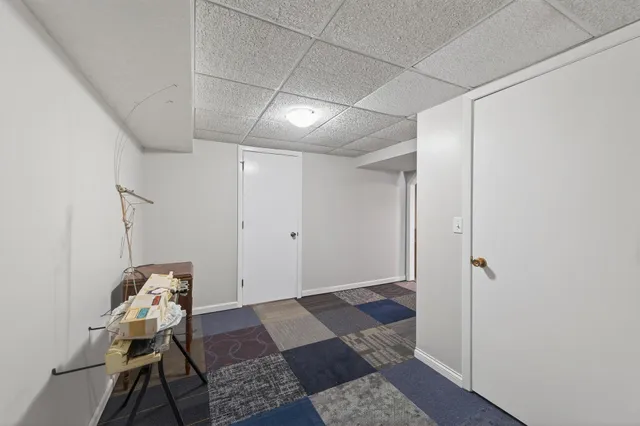 $899,900 | 21851 Calmor Avenue, Prior Lake, MN 55372