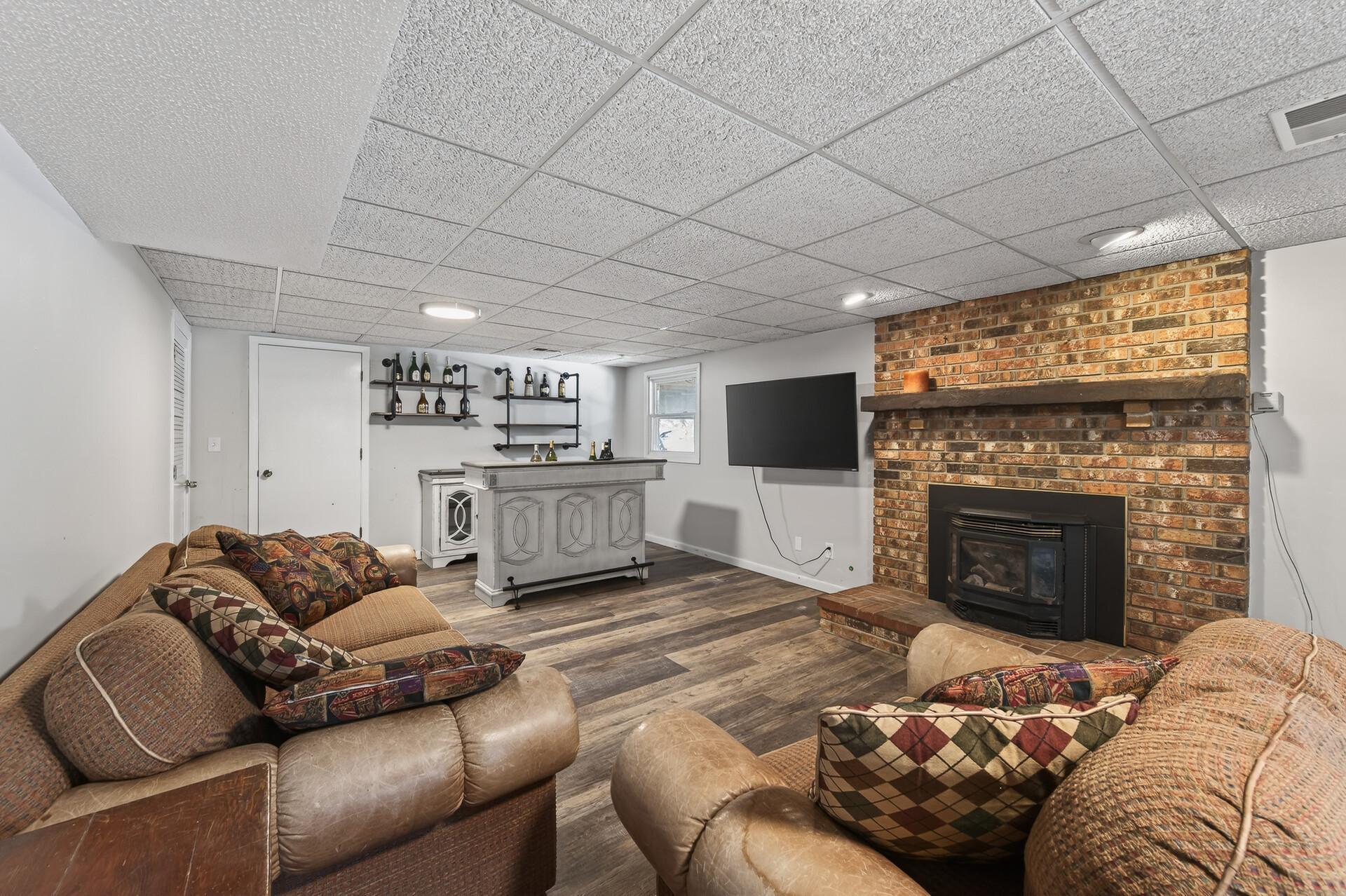 21851 Calmor Avenue Prior Lake, MN 55372 - Photo 18 of 30