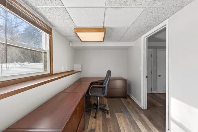 $899,900 | 21851 Calmor Avenue, Prior Lake, MN 55372