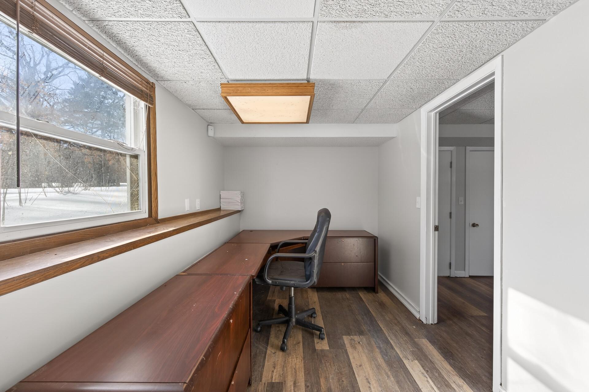 21851 Calmor Avenue Prior Lake, MN 55372 - Photo 19 of 30