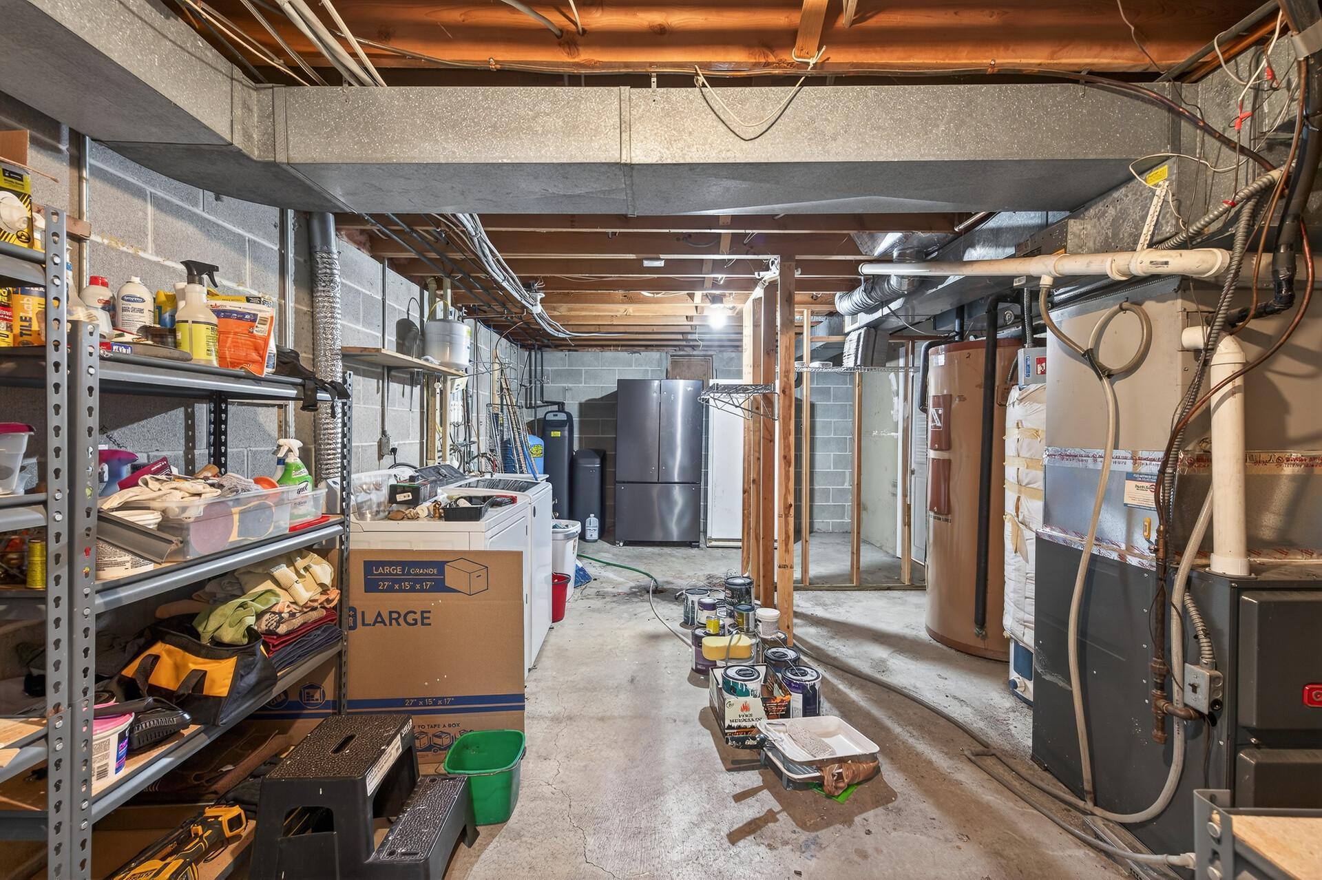 21851 Calmor Avenue Prior Lake, MN 55372 - Photo 20 of 30